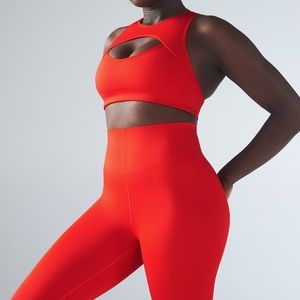 Savage X Fenty -  2 piece set